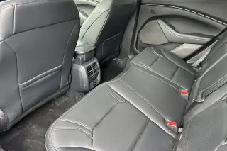 Ford Mustang Mach-E 2025 AWD Premium 4dr SUV