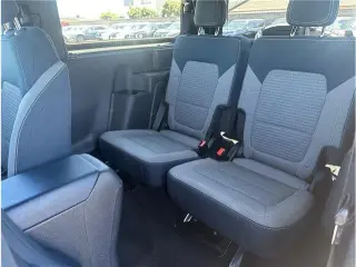 Ford Bronco 2023 4x4 Base Advanced 2dr SUV