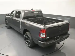Ram 1500 2023 4x2 Big Horn 4dr Crew Cab 5.6 ft. SB Pickup