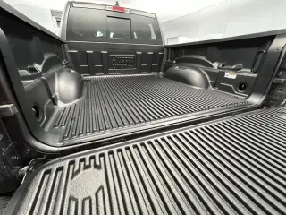 Ram 1500 2023 4x2 Big Horn 4dr Crew Cab 5.6 ft. SB Pickup