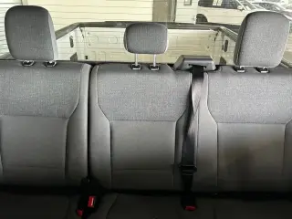 Ford F-150 2025 4x4 XLT 4dr SuperCrew 5.5 ft. SB