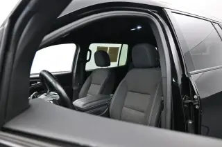 Chevrolet Traverse 2024 LT 4dr SUV