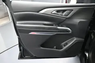 Chevrolet Traverse 2024 LT 4dr SUV