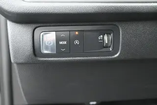 Chevrolet Traverse 2024 LT 4dr SUV