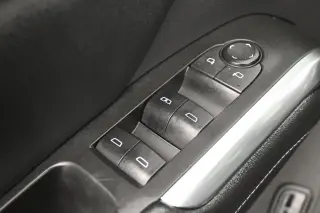Chevrolet Traverse 2024 LT 4dr SUV