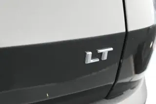 Chevrolet Traverse 2024 LT 4dr SUV