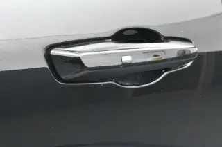 Chevrolet Traverse 2024 LT 4dr SUV