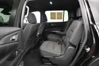 Chevrolet Traverse 2024 LT 4dr SUV