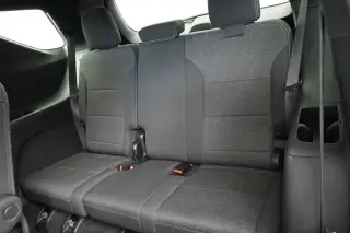 Chevrolet Traverse 2024 LT 4dr SUV