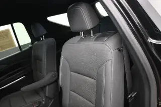 Chevrolet Traverse 2024 LT 4dr SUV
