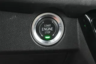 Chevrolet Traverse 2024 LT 4dr SUV