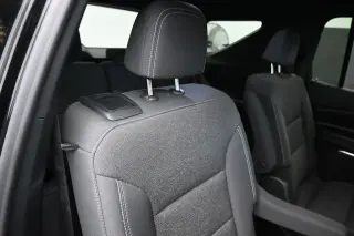Chevrolet Traverse 2024 LT 4dr SUV