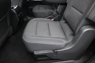 Chevrolet Traverse 2024 LT 4dr SUV