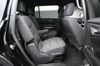 Chevrolet Traverse 2024 LT 4dr SUV