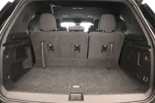 Chevrolet Traverse 2024 LT 4dr SUV