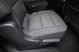 Chevrolet Traverse 2024 LT 4dr SUV