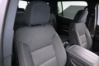 Chevrolet Traverse 2024 LT 4dr SUV