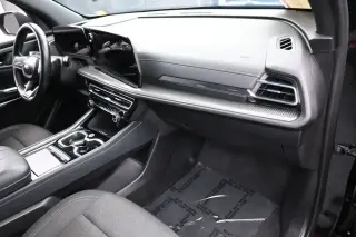 Chevrolet Traverse 2024 LT 4dr SUV