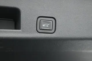 Chevrolet Traverse 2024 LT 4dr SUV