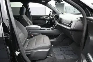 Chevrolet Traverse 2024 LT 4dr SUV