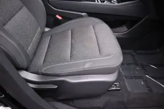 Chevrolet Traverse 2024 LT 4dr SUV