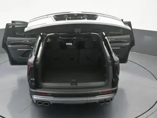 Chevrolet Traverse 2024 LT 4dr SUV