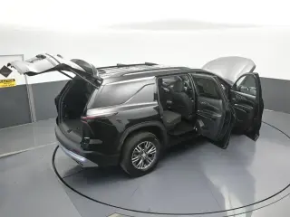 Chevrolet Traverse 2024 LT 4dr SUV