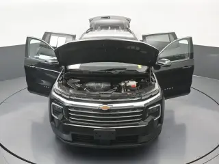 Chevrolet Traverse 2024 LT 4dr SUV