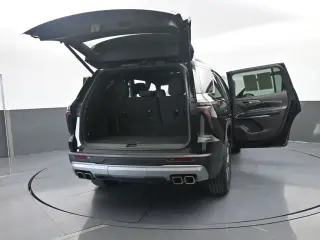 Chevrolet Traverse 2024 LT 4dr SUV