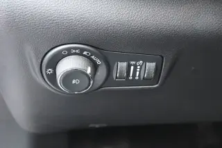 Jeep Compass 2024 4x4 Latitude 4dr SUV
