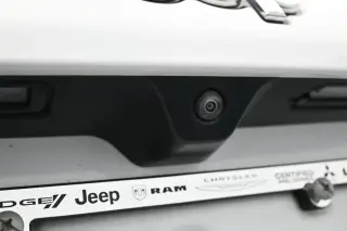 Jeep Compass 2024 4x4 Latitude 4dr SUV