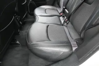 Jeep Compass 2024 4x4 Latitude 4dr SUV