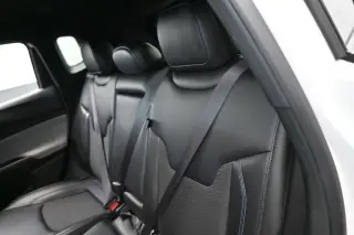 Jeep Compass 2024 4x4 Latitude 4dr SUV