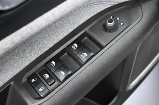 Jeep Compass 2024 4x4 Latitude 4dr SUV