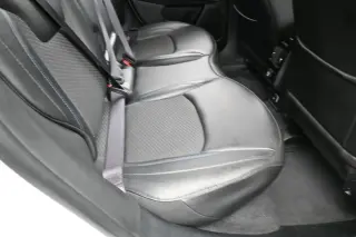 Jeep Compass 2024 4x4 Latitude 4dr SUV