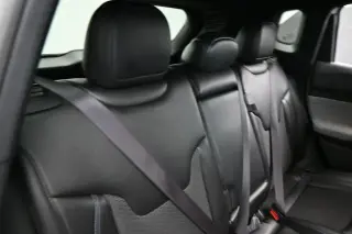 Jeep Compass 2024 4x4 Latitude 4dr SUV