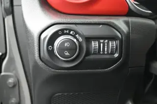 Jeep Gladiator 2022 4x4 Rubicon 4dr Crew Cab 5.0 ft. SB
