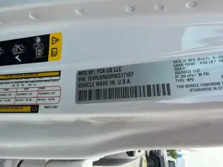Jeep Wrangler 2024 4x4 Willys 4xe 4dr SUV
