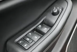 Jeep Grand Cherokee 2024 4x4 4xe 4dr SUV