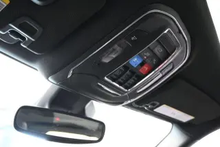Jeep Grand Cherokee 2024 4x4 4xe 4dr SUV