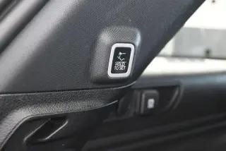 Jeep Grand Cherokee 2024 4x4 4xe 4dr SUV