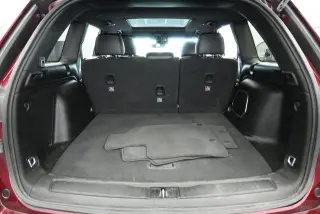 Jeep Grand Cherokee 2024 4x4 4xe 4dr SUV