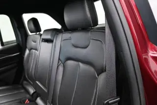 Jeep Grand Cherokee 2024 4x4 4xe 4dr SUV