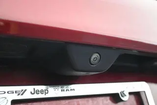 Jeep Grand Cherokee 2024 4x4 4xe 4dr SUV