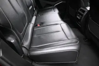 Jeep Grand Cherokee 2024 4x4 4xe 4dr SUV