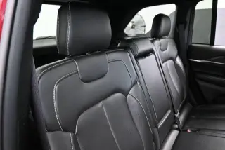 Jeep Grand Cherokee 2024 4x4 4xe 4dr SUV