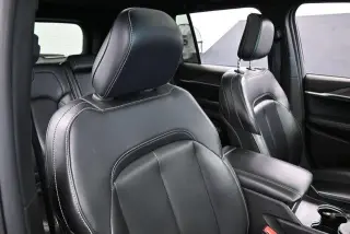 Jeep Grand Cherokee 2024 4x4 4xe 4dr SUV