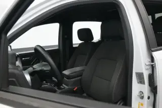 Chevrolet Colorado 2023 4x2 LT 4dr Crew Cab 5 ft. SB