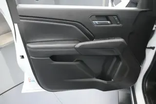 Chevrolet Colorado 2023 4x2 LT 4dr Crew Cab 5 ft. SB