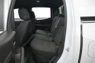 Chevrolet Colorado 2023 4x2 LT 4dr Crew Cab 5 ft. SB